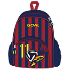 Ranac za vrtić Football 